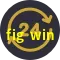 24/7