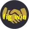 Partnerships