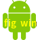 Aplicativo fig win para Android
