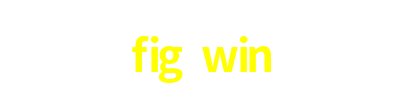 figwin.com