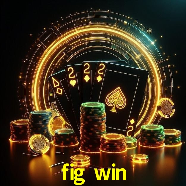 Ofertas Exclusivas fig win
