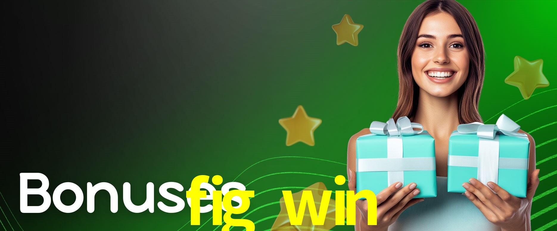 Desvendando o Mundo dos Jogos Virtuais na fig win