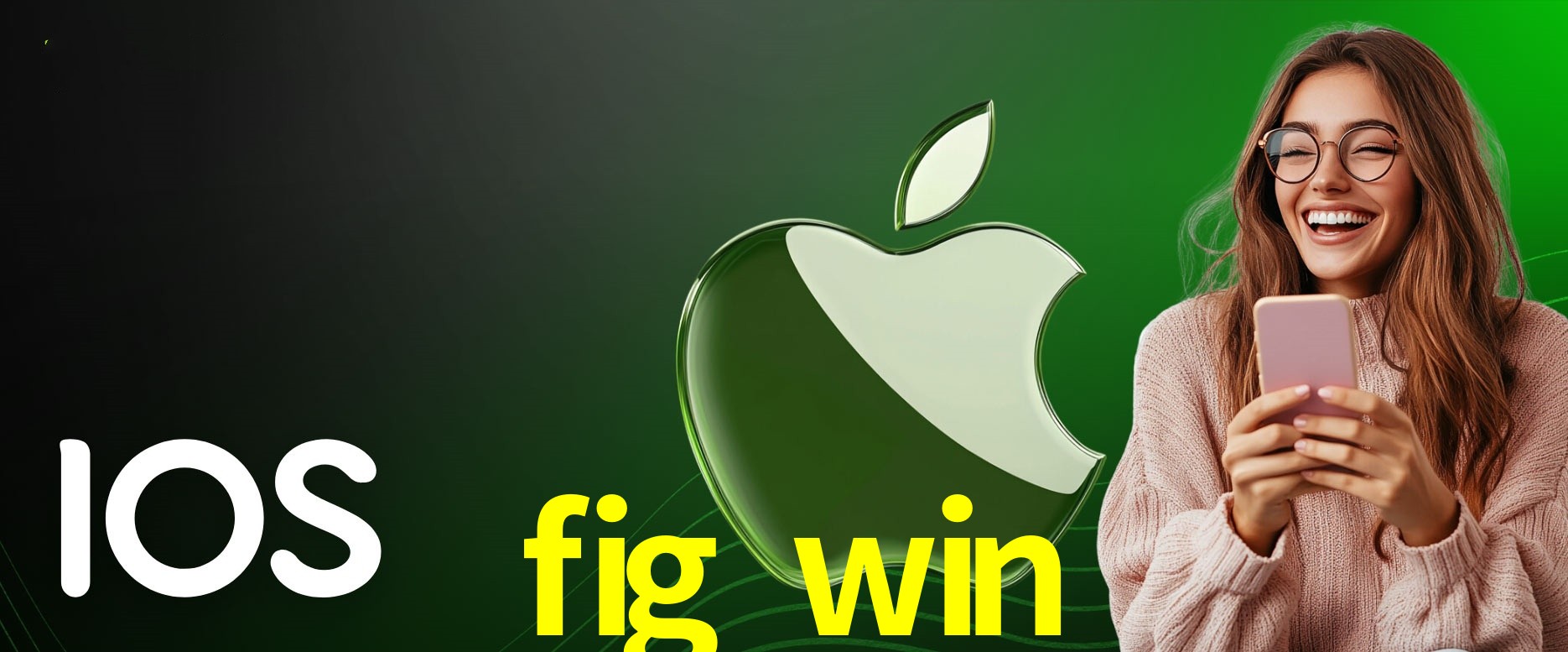 Descubra a Magia dos Jogos de Arcade no fig win