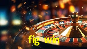 Cadastro Rápido fig win