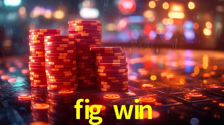 figwin.com