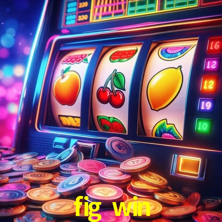 Design Responsivo fig win