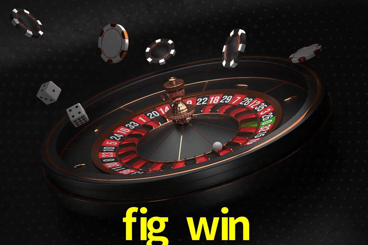 figwin.com