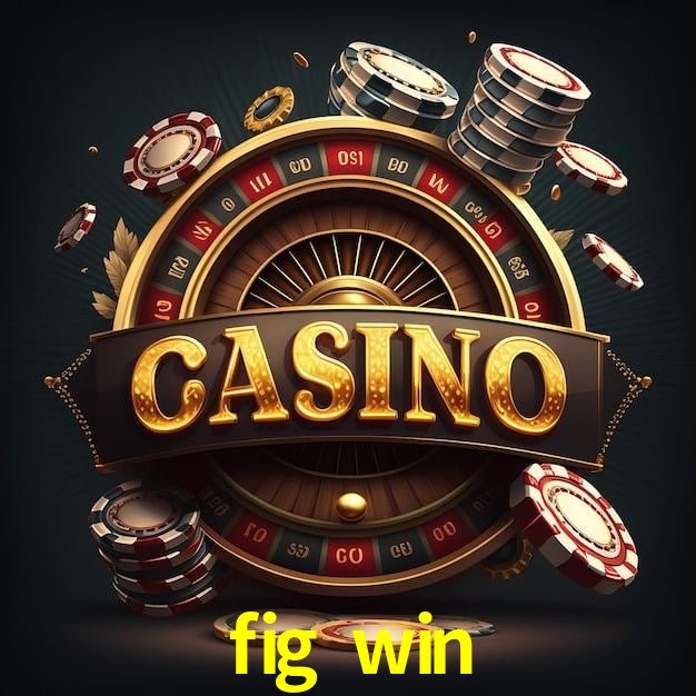 Interface Premium fig win