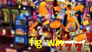 figwin.com