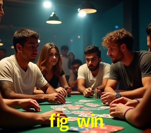 Design Responsivo fig win