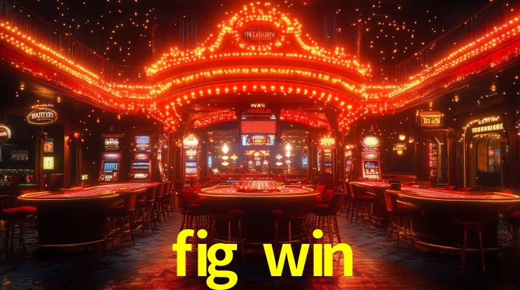 figwin.com