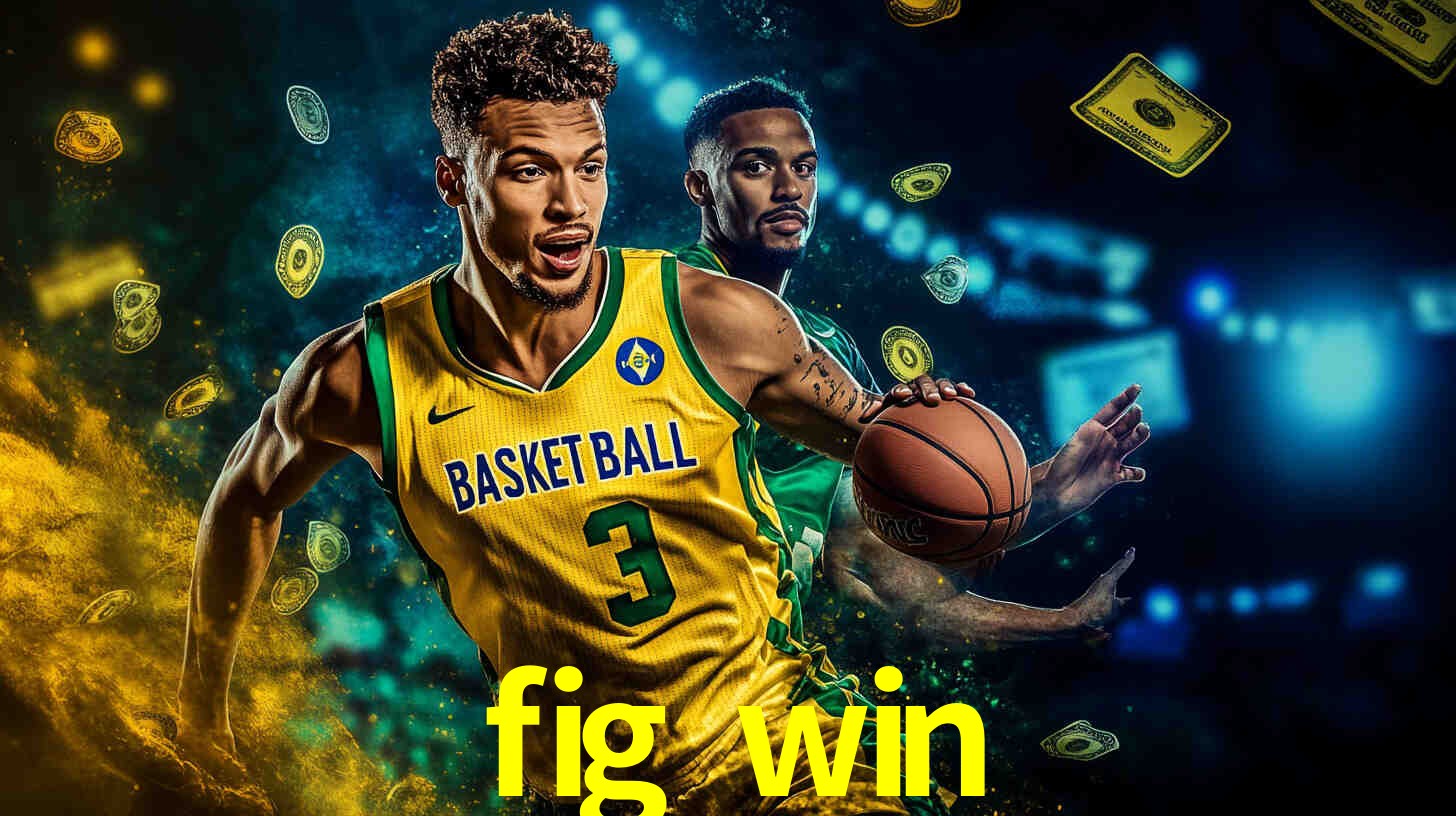 Jogo Spaceman fig win