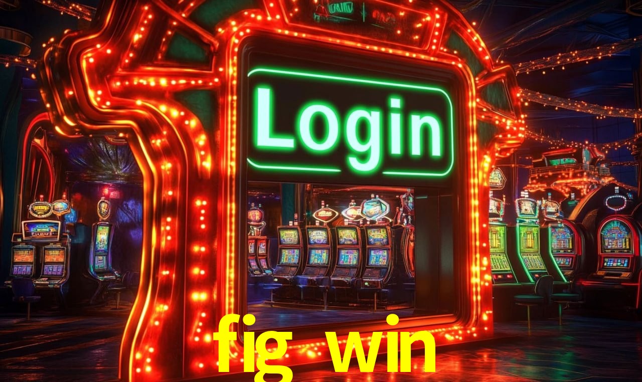 Cadastro Rápido fig win