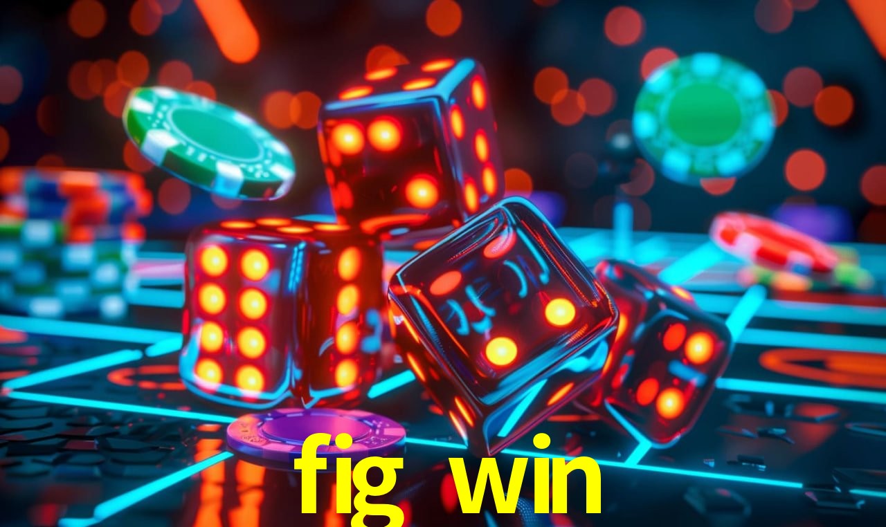 Jogo Aviator fig win