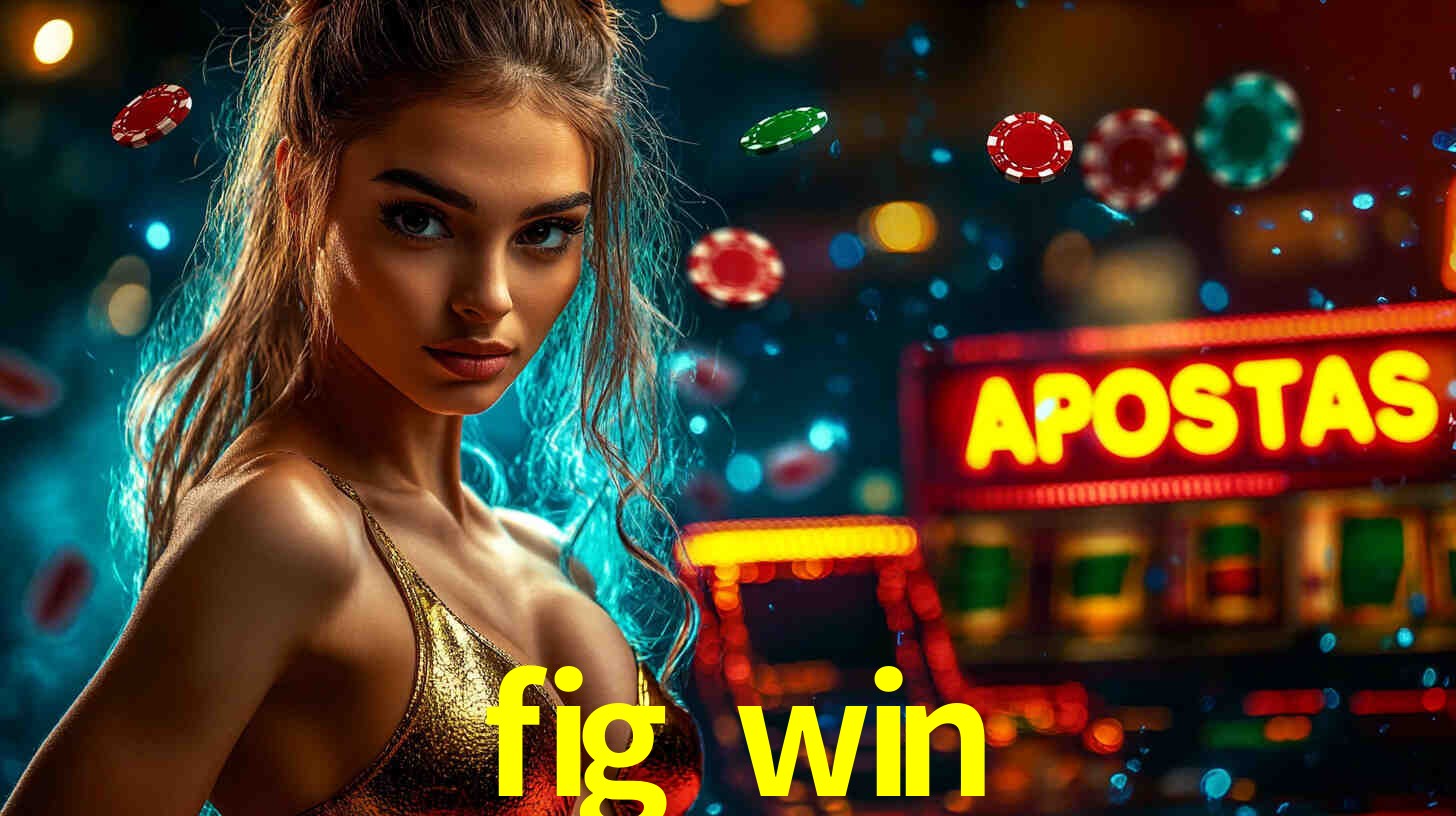 Estatísticas Crash Games fig win
