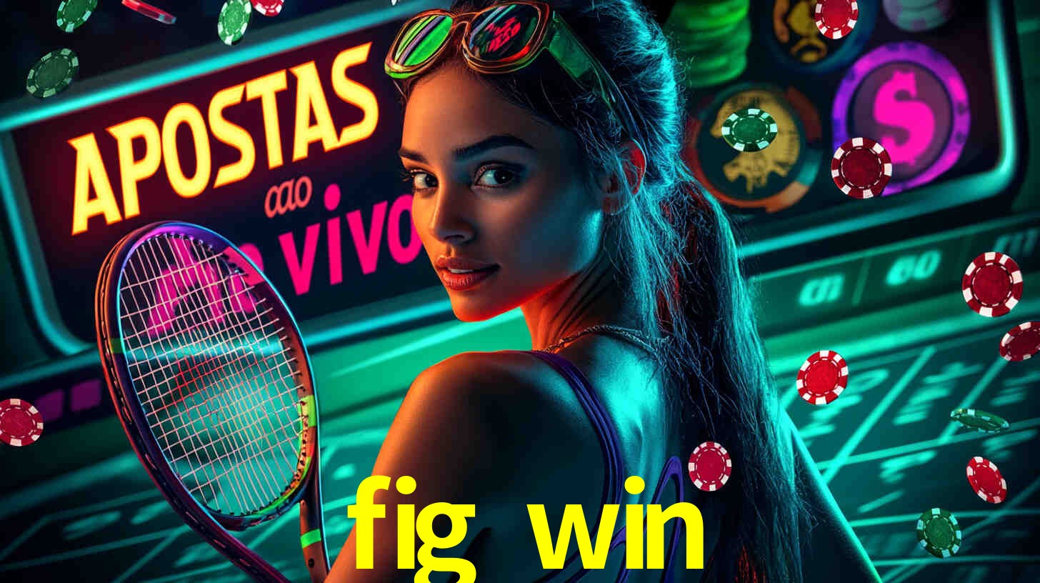 Jogo Aviator fig win