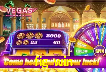 A Revolução dos Aplicativos de Jogos no fig win