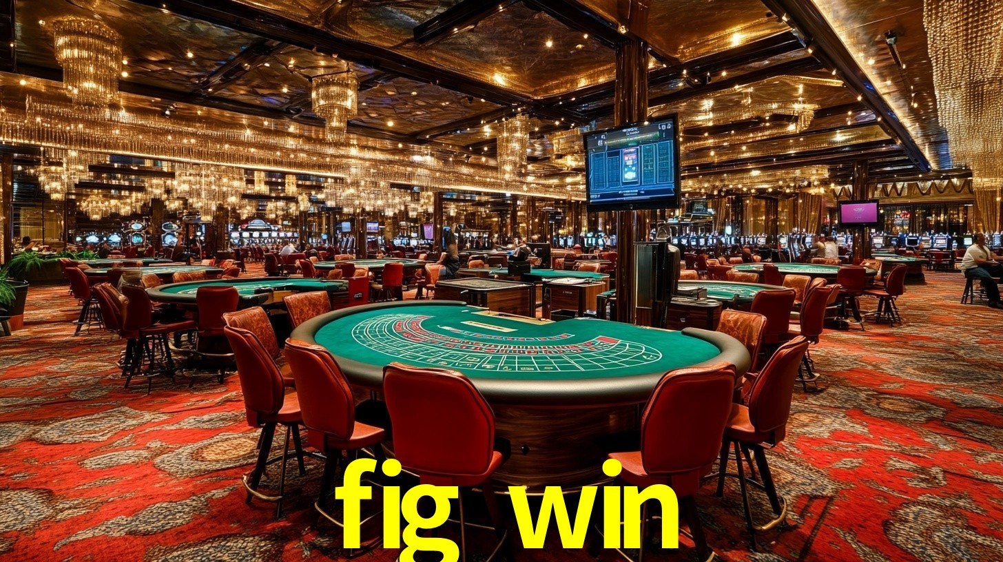figwin.com
