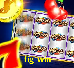 A Experiência Imersiva dos Cassinos Ao Vivo no fig win
