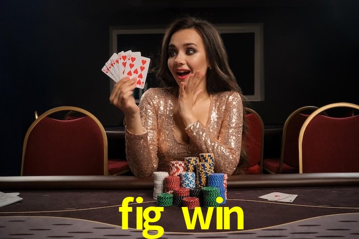 Estratégias Crash Games fig win