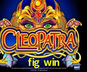 A Experiência Imersiva dos Cassinos Ao Vivo no fig win