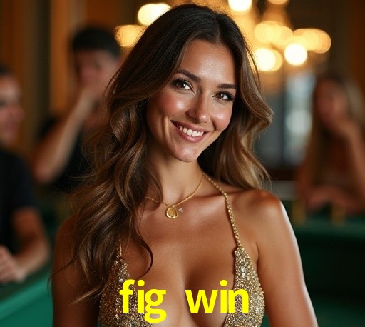 Apostas de Futebol fig win