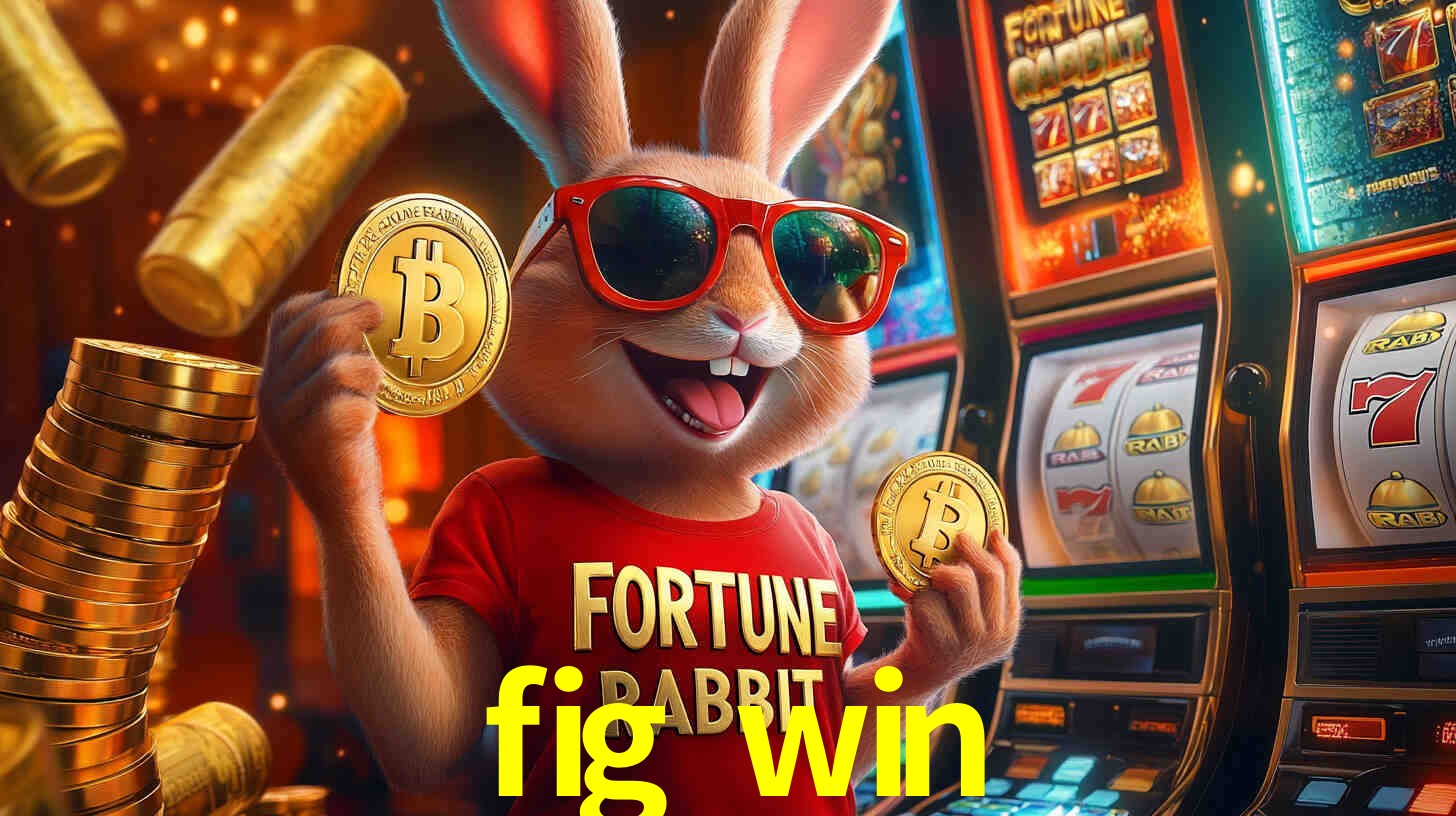 A Emoção da Loteria na fig win: Uma Chance de Mudança de Vida