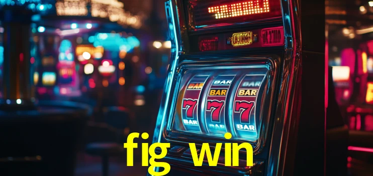 Bônus Diários fig win