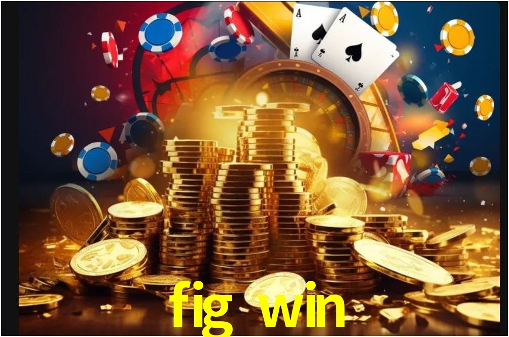 Estatísticas Crash Games fig win