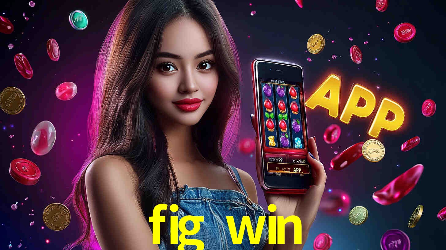 Estratégias Crash Games fig win