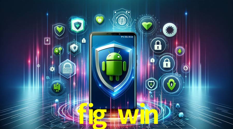 Casino Ao Vivo fig win
