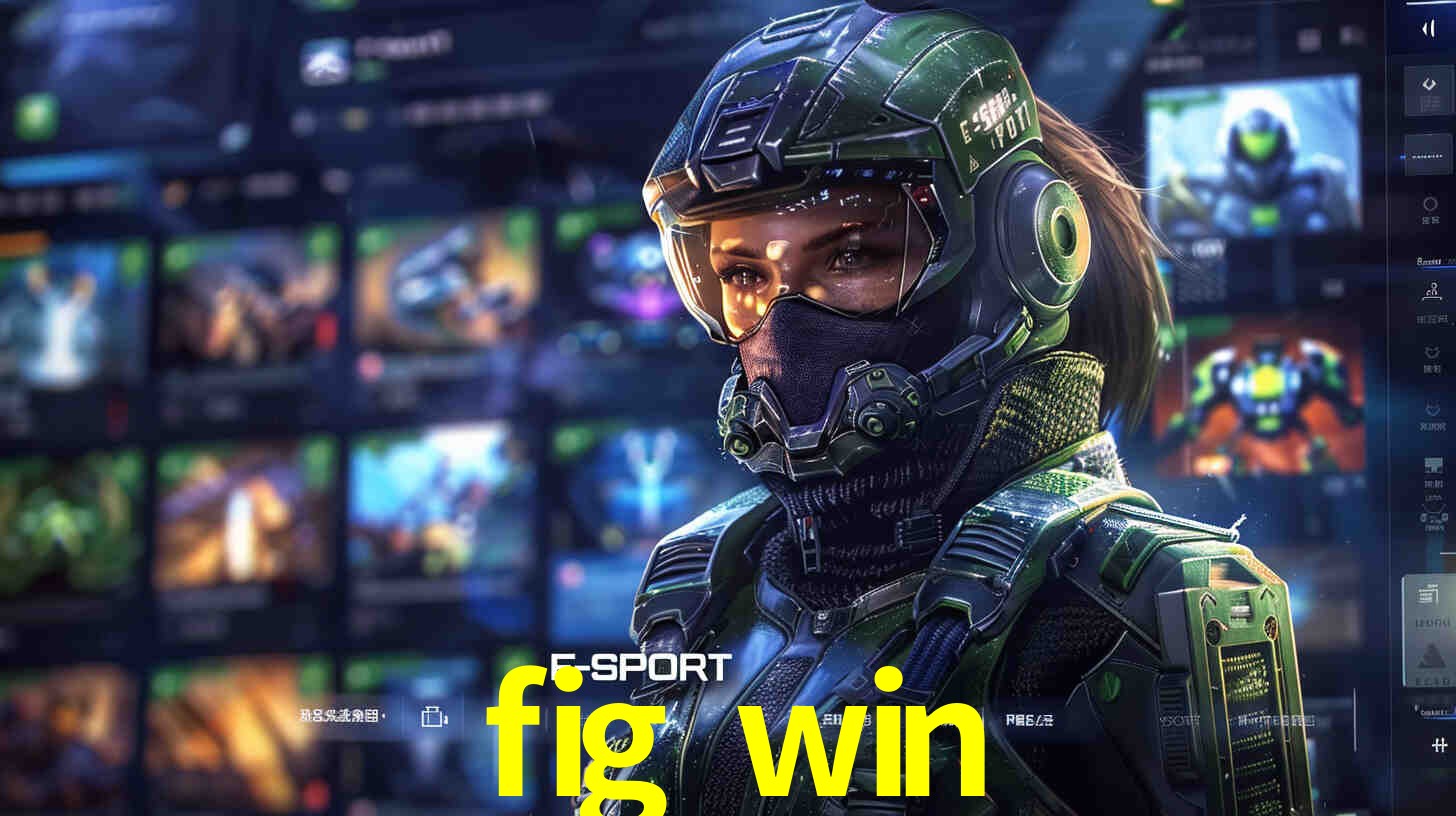 A Experiência Imersiva dos Cassinos Ao Vivo no fig win